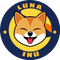 Luna Inu (LINU)